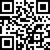 https://ar.abna24.com/x7rKC