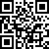 https://ar.abna24.com/x59ck