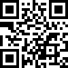 https://ar.abna24.com/x9dSf