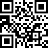https://ar.abna24.com/x3FVK