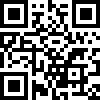 https://ar.abna24.com/xhBvq