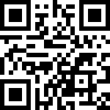 https://ar.abna24.com/x9yNT