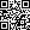 https://ar.abna24.com/x4Y55