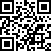 https://ar.abna24.com/x9rVS