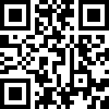 https://ar.abna24.com/x8kbn