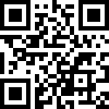 https://ar.abna24.com/x3XHS