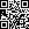https://ar.abna24.com/x9kKw