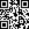 https://ar.abna24.com/x56Sm