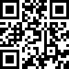 https://ar.abna24.com/x5JJf