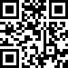 https://ar.abna24.com/x62M9