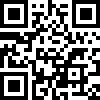 https://ar.abna24.com/x5nQv