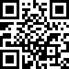 https://ar.abna24.com/x876m