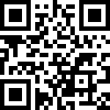 https://ar.abna24.com/x9HYV