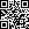 https://ar.abna24.com/x8HjR