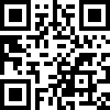 https://ar.abna24.com/x3YTH