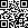 https://ar.abna24.com/x7PMs