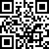 https://ar.abna24.com/xhxtT