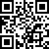 https://ar.abna24.com/x9Y3b