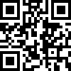 https://ar.abna24.com/xdHtM