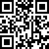 https://ar.abna24.com/x9mGk