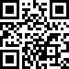 https://ar.abna24.com/x8fXm