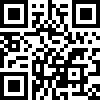https://ar.abna24.com/x4zp8