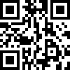 https://ar.abna24.com/xcyvc