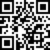https://ar.abna24.com/xcGjZ
