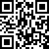 https://ar.abna24.com/xjLSh