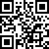 https://ar.abna24.com/x6n7p