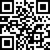 https://ar.abna24.com/xgj2k