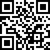 https://ar.abna24.com/x4rpk
