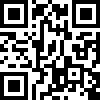 https://ar.abna24.com/x9NLx