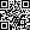 https://ar.abna24.com/xhk2F
