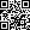 https://ar.abna24.com/xh9CC