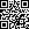 https://ar.abna24.com/x3ZCN