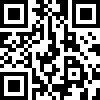 https://ar.abna24.com/xkHvx