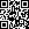 https://ar.abna24.com/x3wqx