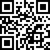 https://ar.abna24.com/x3VR4