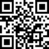 https://ar.abna24.com/x98xg