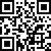 https://ar.abna24.com/x5p4G