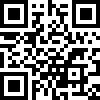 https://ar.abna24.com/xhfXT