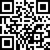 https://ar.abna24.com/x8HDS
