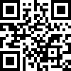 https://ar.abna24.com/xccbD