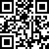 https://ar.abna24.com/x4wdH