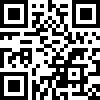https://ar.abna24.com/x4w7y