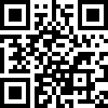 https://ar.abna24.com/xbnz8