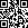 https://ar.abna24.com/x689R