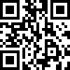 https://ar.abna24.com/xbxYS