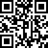 https://ar.abna24.com/xdfKQ